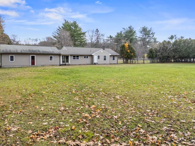 $497,000 | 10 Penley Street, Augusta, ME 04330