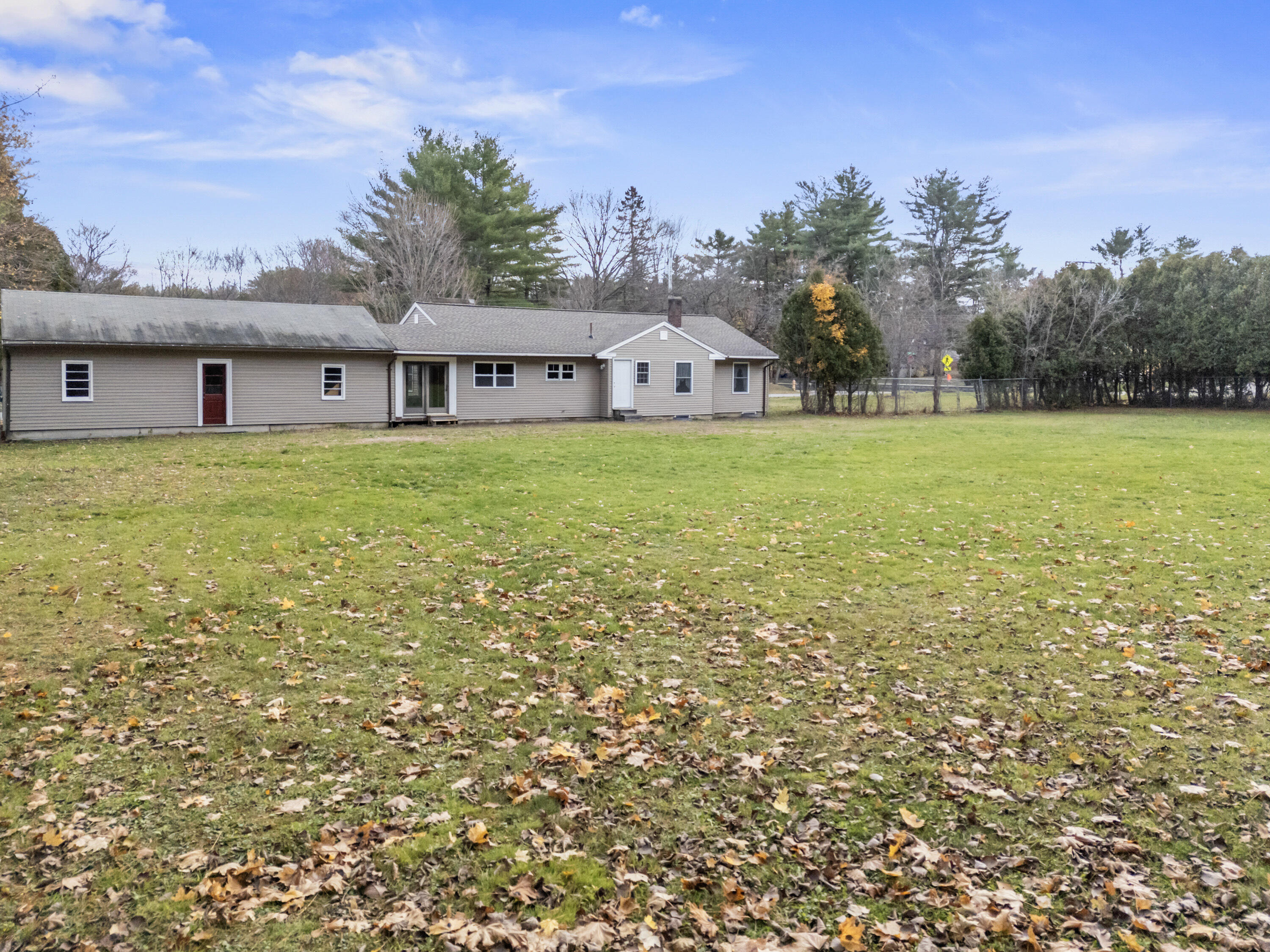 10 Penley Street Augusta, ME 04330 - Photo 13 of 52 10 Penley St_0113