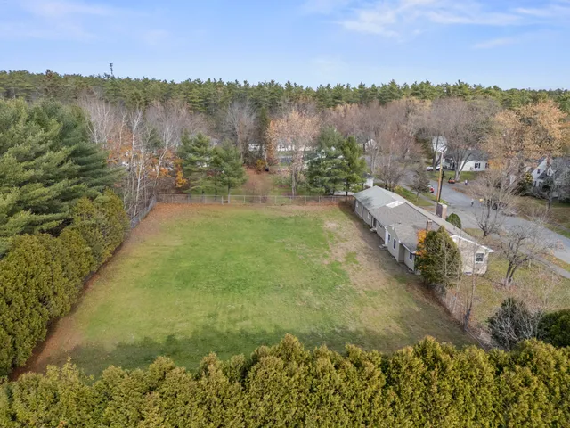 $497,000 | 10 Penley Street, Augusta, ME 04330