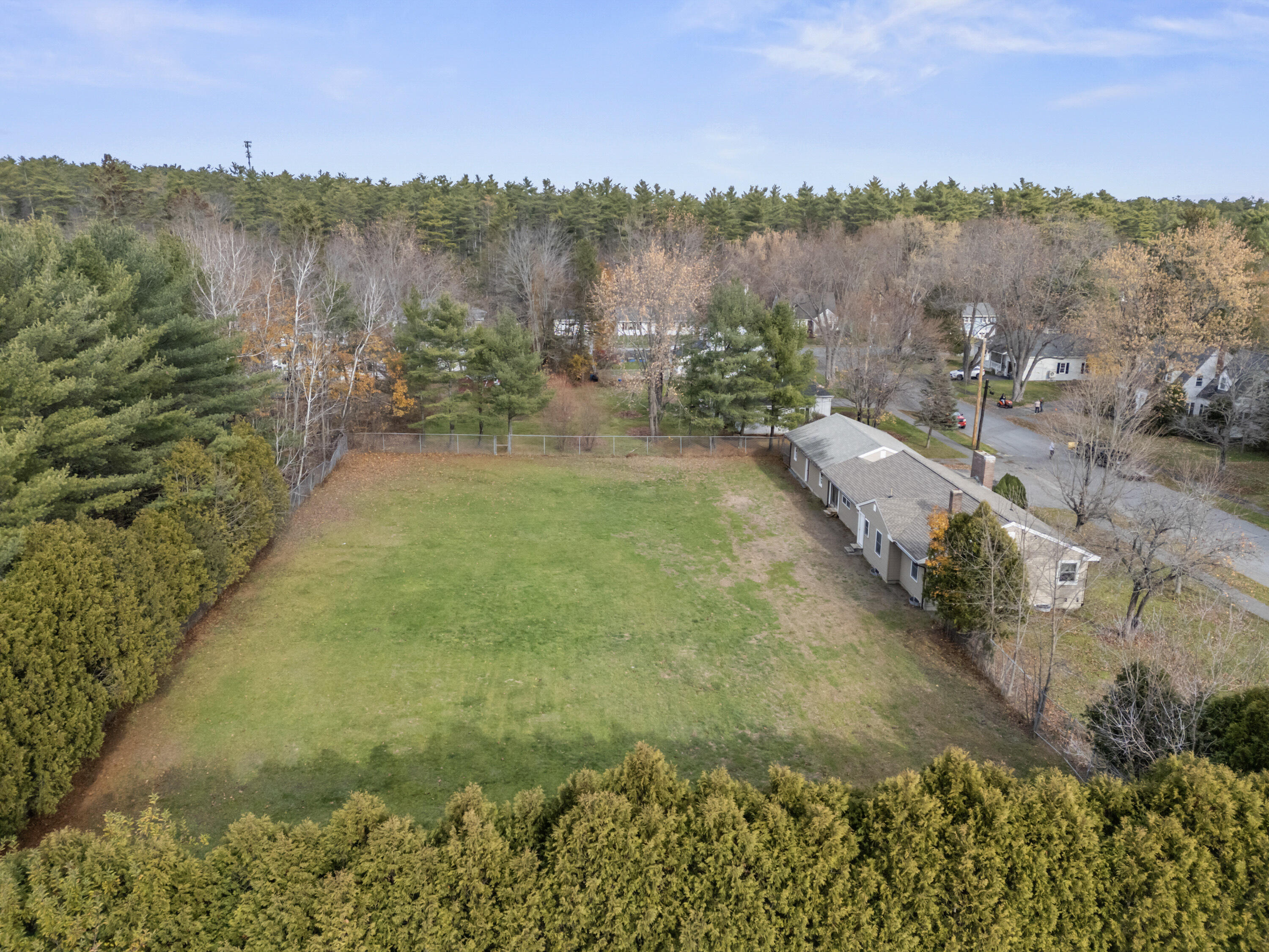 10 Penley Street Augusta, ME 04330 - Photo 14 of 52 10 Penley St_0114