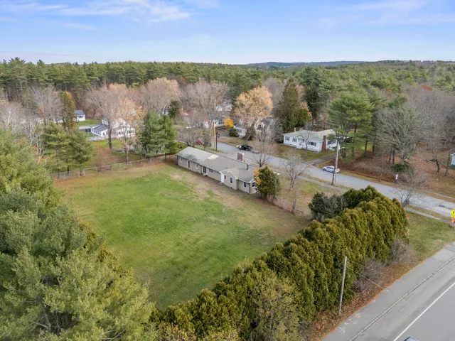 $497,000 | 10 Penley Street, Augusta, ME 04330