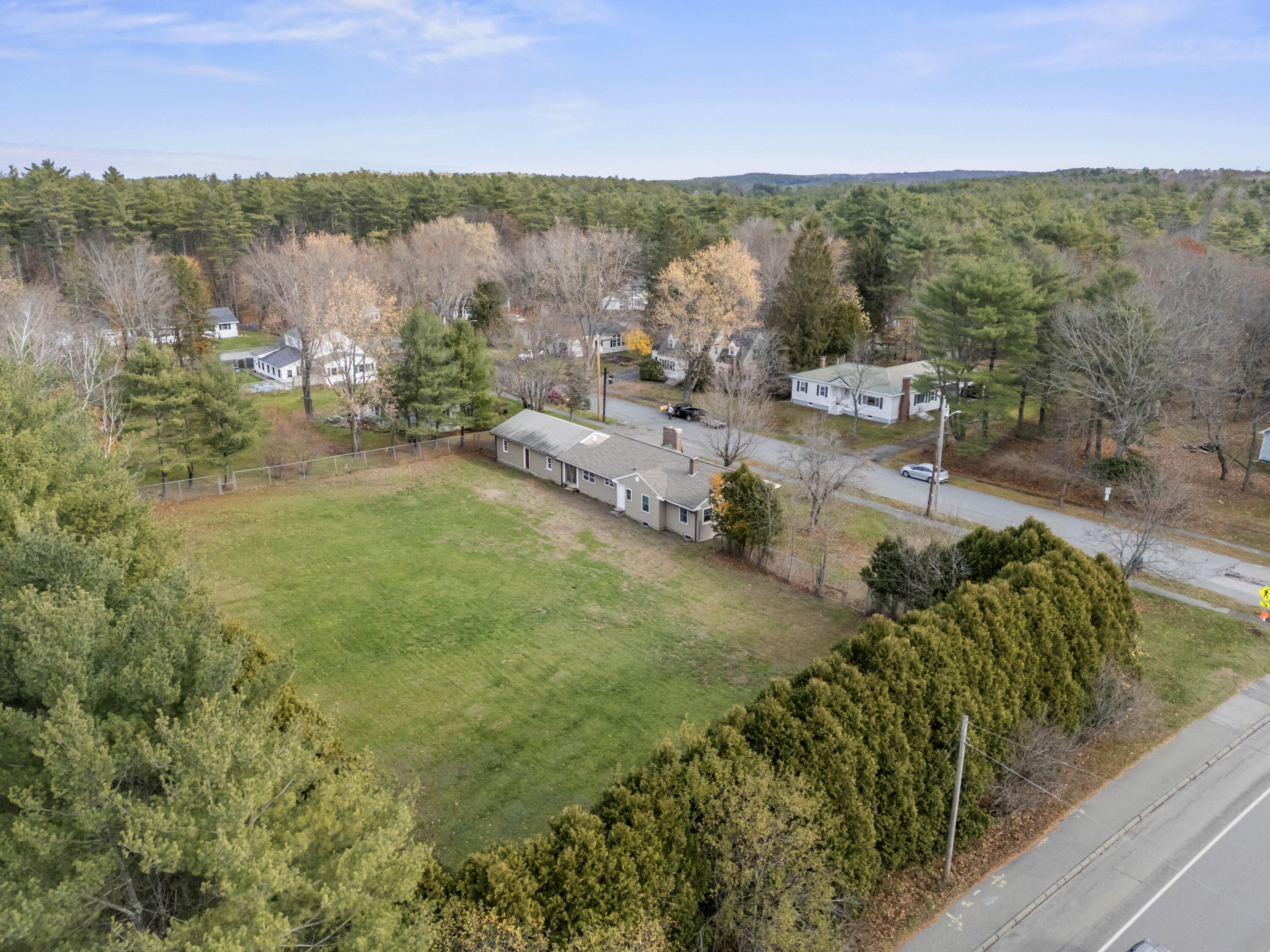 10 Penley Street Augusta, ME 04330 - Photo 15 of 52 10 Penley St_0115