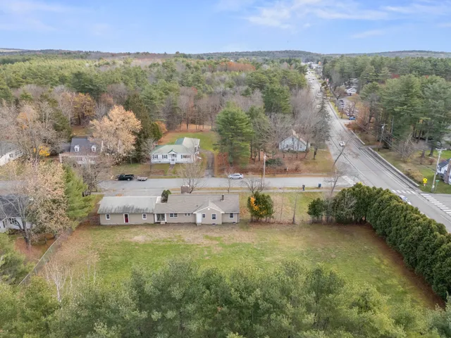 $497,000 | 10 Penley Street, Augusta, ME 04330