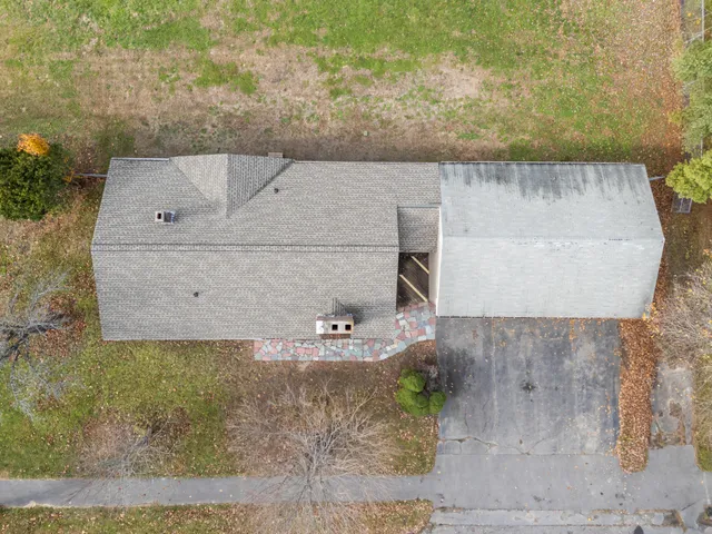 $497,000 | 10 Penley Street, Augusta, ME 04330