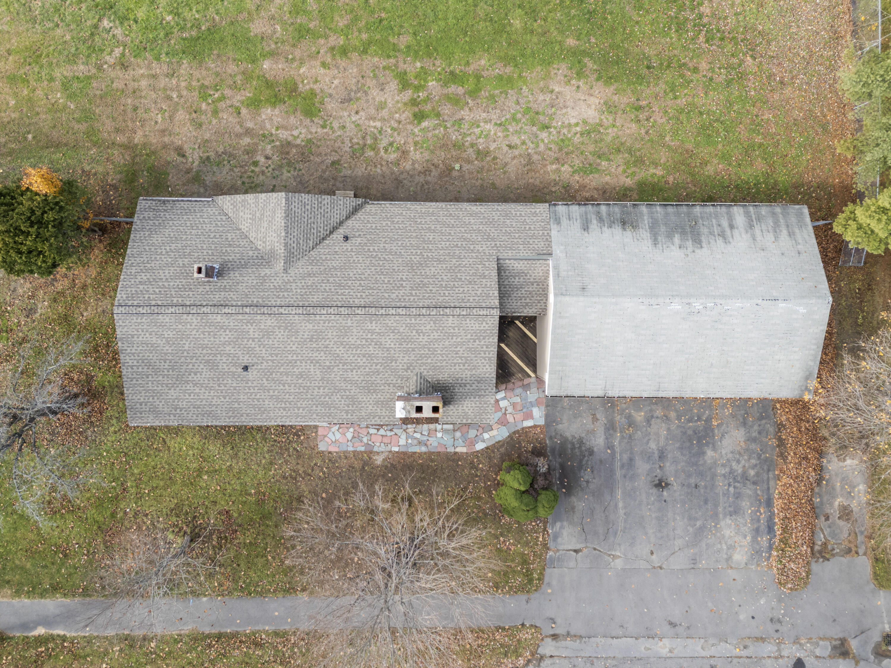 10 Penley Street Augusta, ME 04330 - Photo 17 of 52 10 Penley St_0117