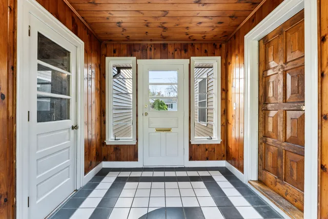 $497,000 | 10 Penley Street, Augusta, ME 04330