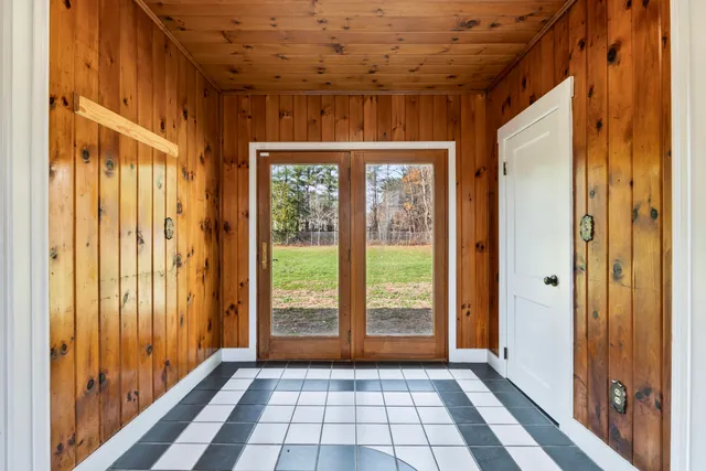 $497,000 | 10 Penley Street, Augusta, ME 04330