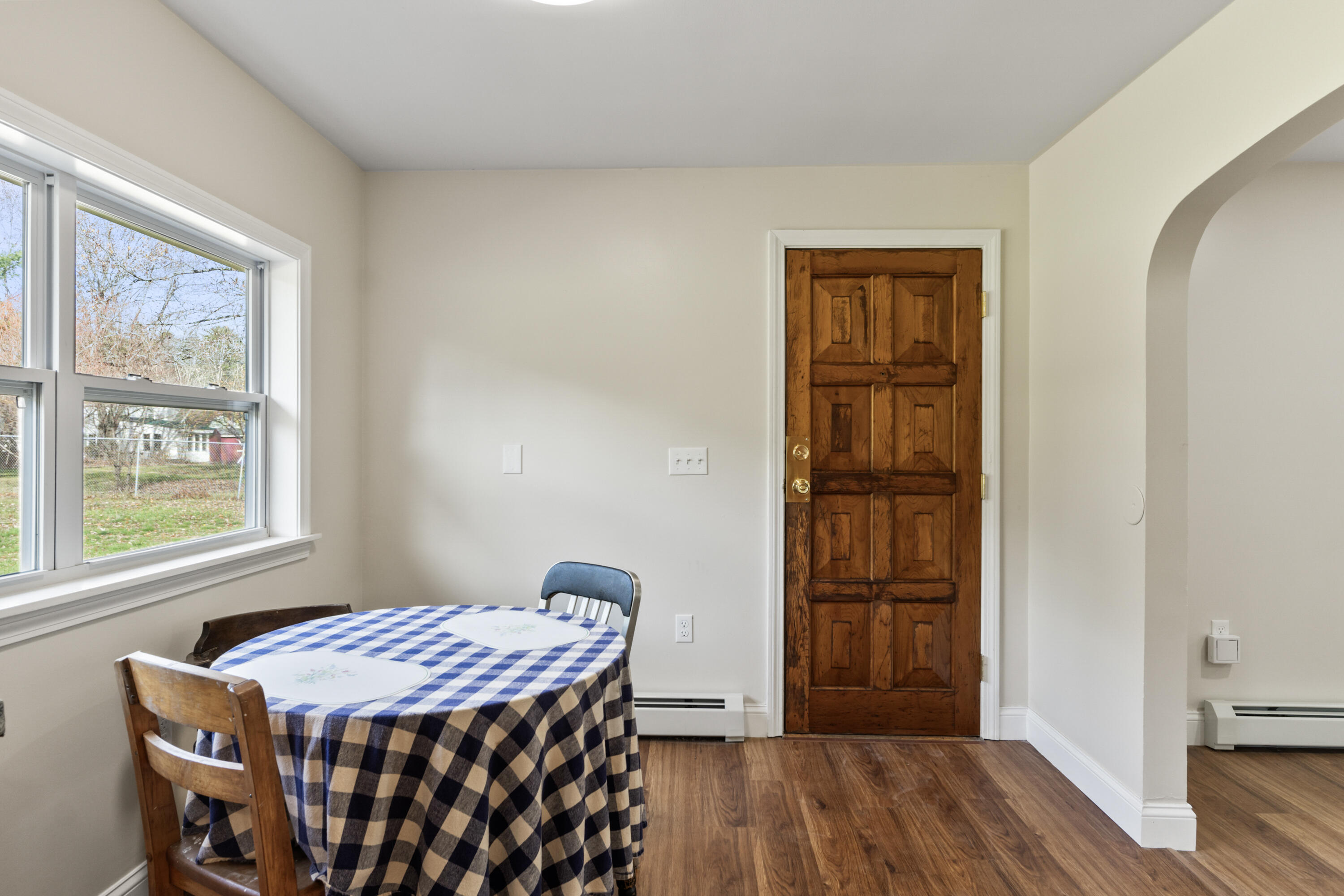 10 Penley Street Augusta, ME 04330 - Photo 20 of 52 10 Penley St_0120