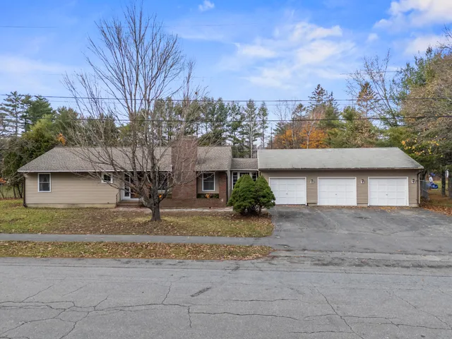 $497,000 | 10 Penley Street, Augusta, ME 04330