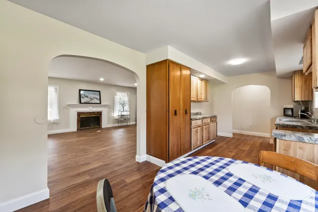 $497,000 | 10 Penley Street, Augusta, ME 04330