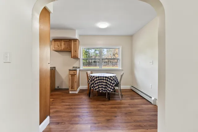 $497,000 | 10 Penley Street, Augusta, ME 04330