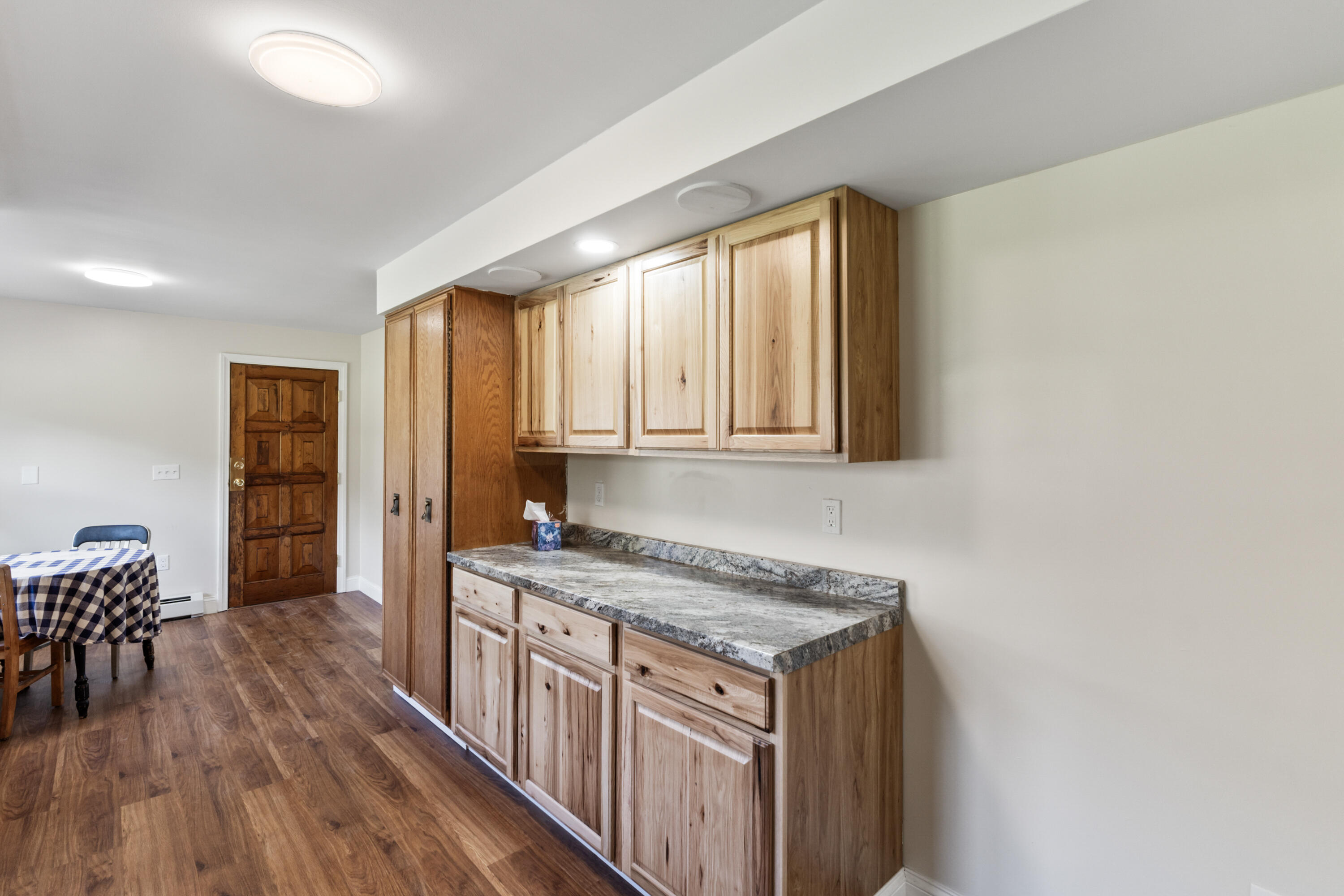 10 Penley Street Augusta, ME 04330 - Photo 24 of 52 10 Penley St_0124