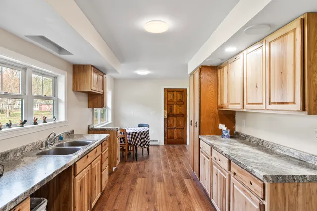 $497,000 | 10 Penley Street, Augusta, ME 04330