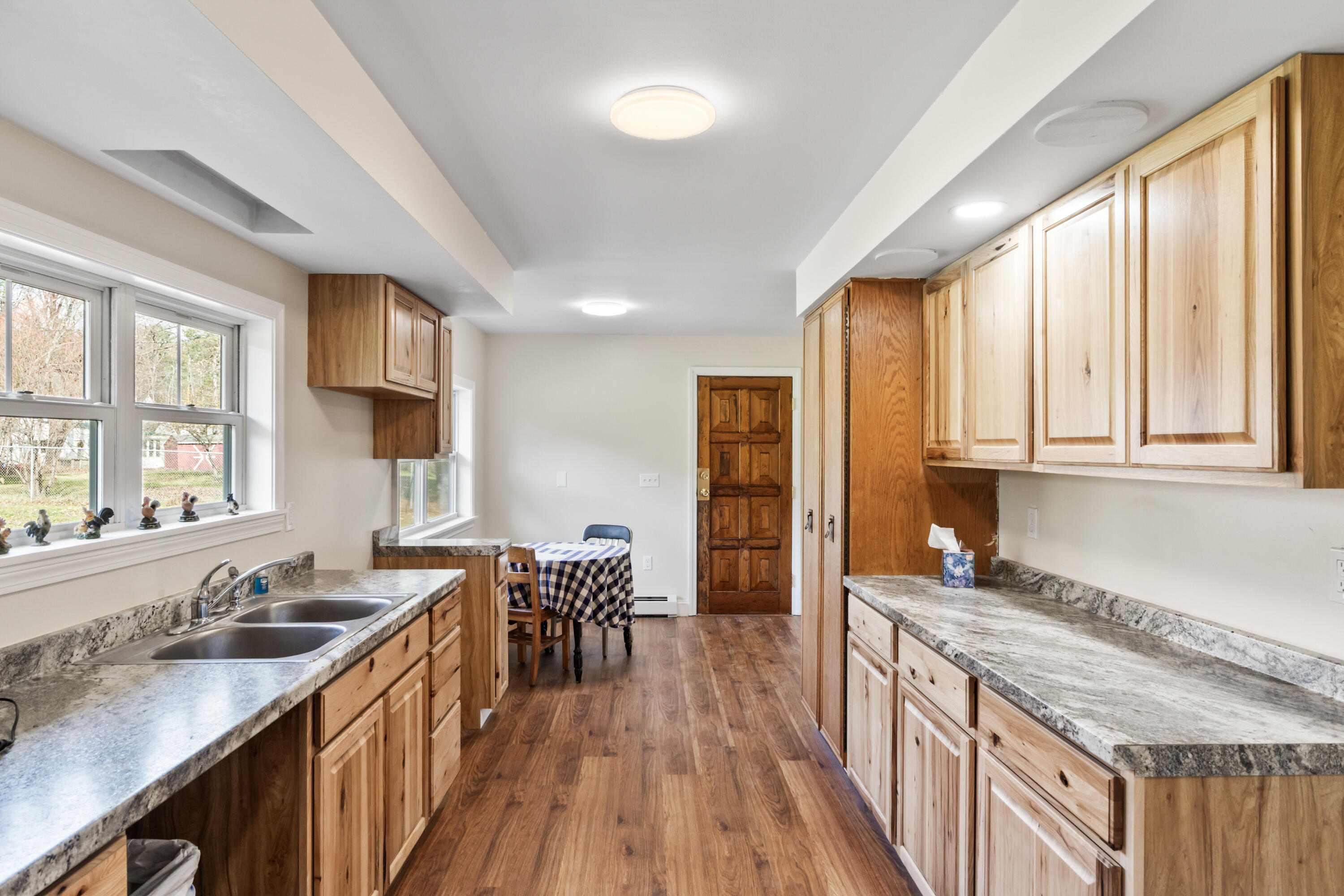 10 Penley Street Augusta, ME 04330 - Photo 25 of 52 10 Penley St_0125