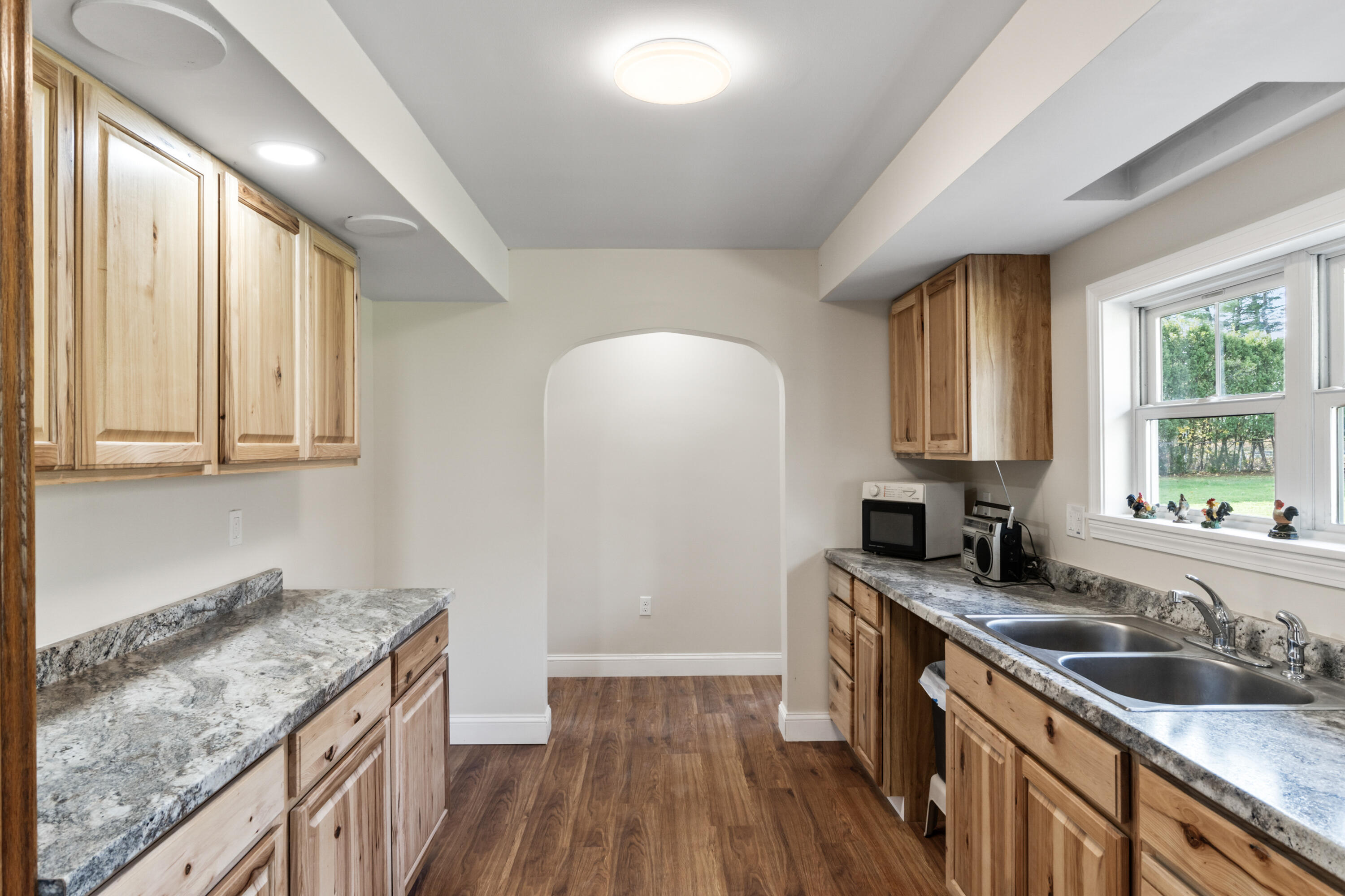 10 Penley Street Augusta, ME 04330 - Photo 26 of 52 10 Penley St_0126