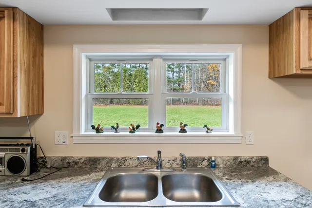 $497,000 | 10 Penley Street, Augusta, ME 04330