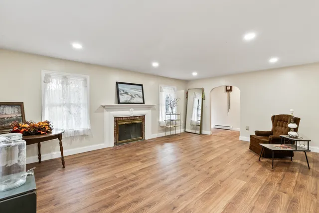 $497,000 | 10 Penley Street, Augusta, ME 04330