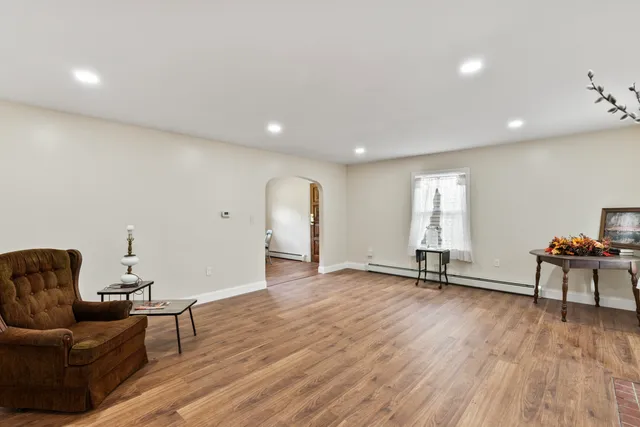 $497,000 | 10 Penley Street, Augusta, ME 04330