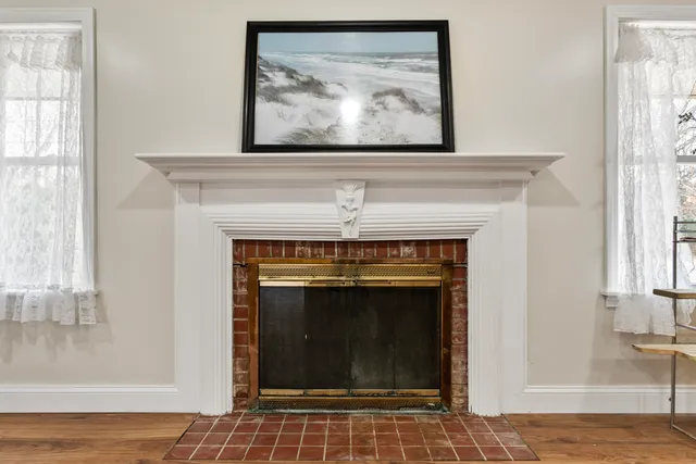 $497,000 | 10 Penley Street, Augusta, ME 04330