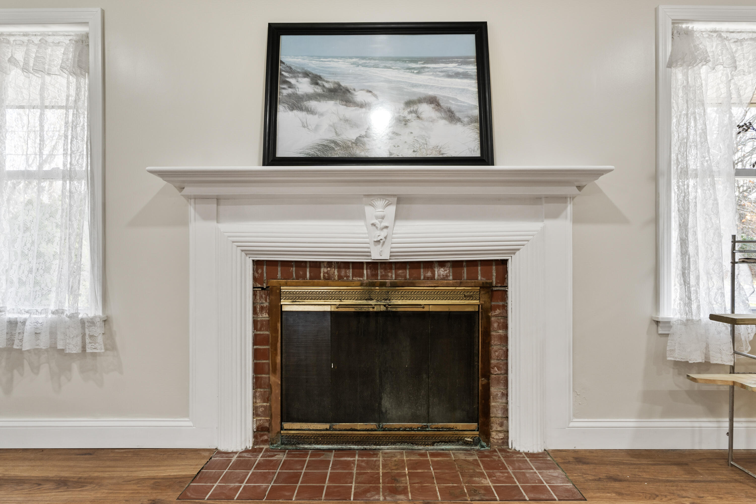 10 Penley Street Augusta, ME 04330 - Photo 30 of 52 10 Penley St_0130