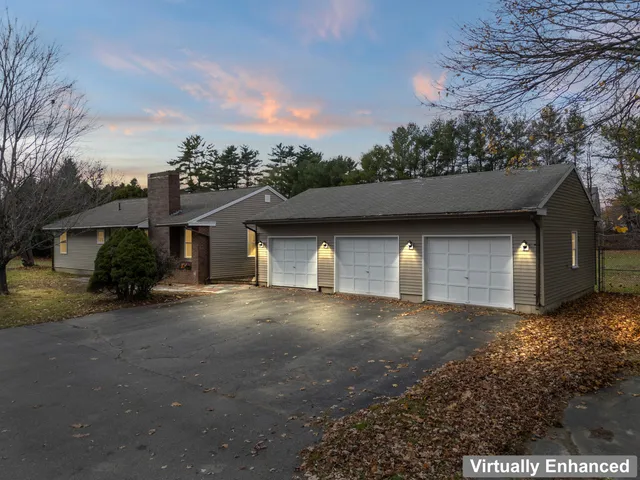 $497,000 | 10 Penley Street, Augusta, ME 04330