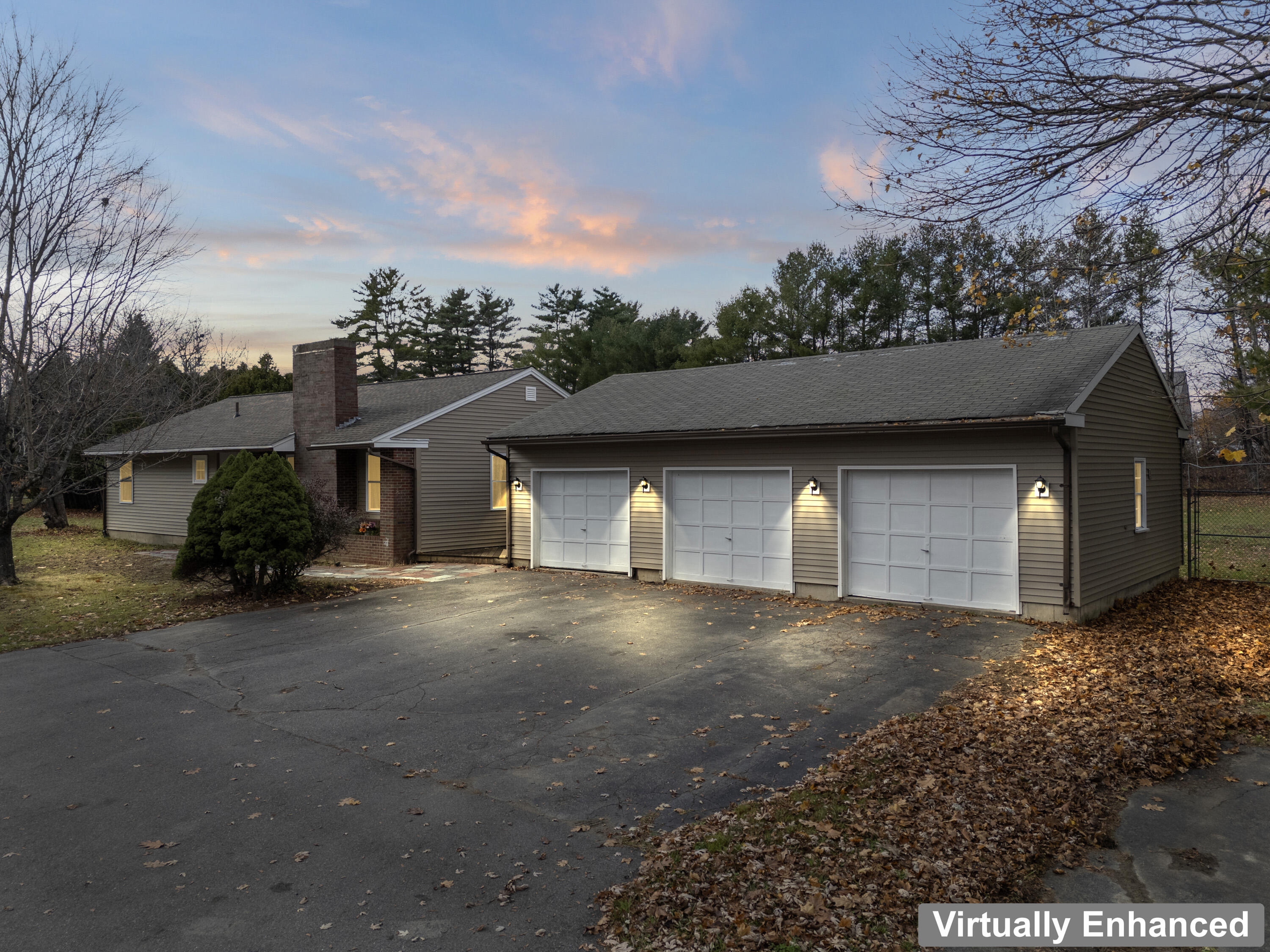 10 Penley Street Augusta, ME 04330 - Photo 3 of 52 10 Penley St_0103