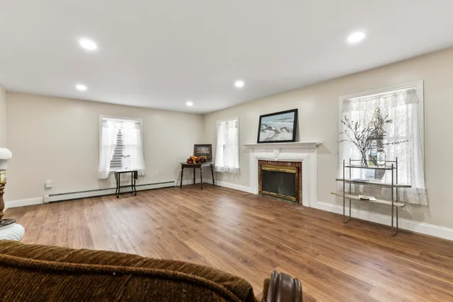 $497,000 | 10 Penley Street, Augusta, ME 04330