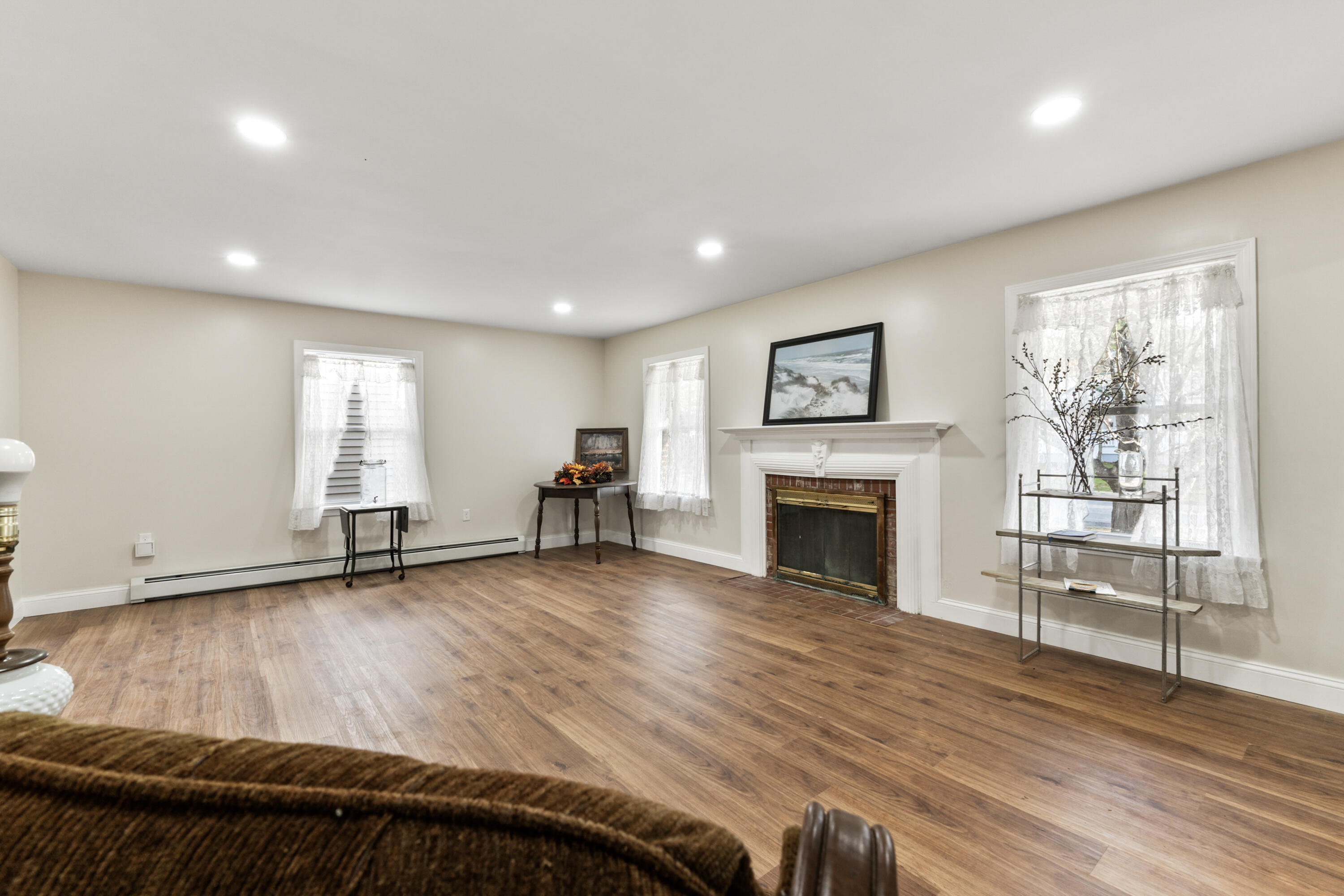 10 Penley Street Augusta, ME 04330 - Photo 31 of 52 10 Penley St_0131