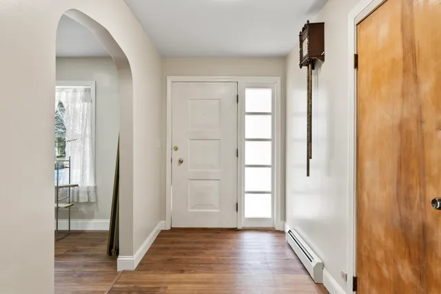 $497,000 | 10 Penley Street, Augusta, ME 04330