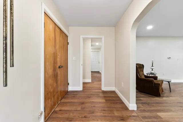 $497,000 | 10 Penley Street, Augusta, ME 04330