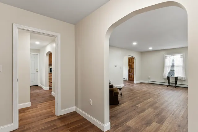 $497,000 | 10 Penley Street, Augusta, ME 04330