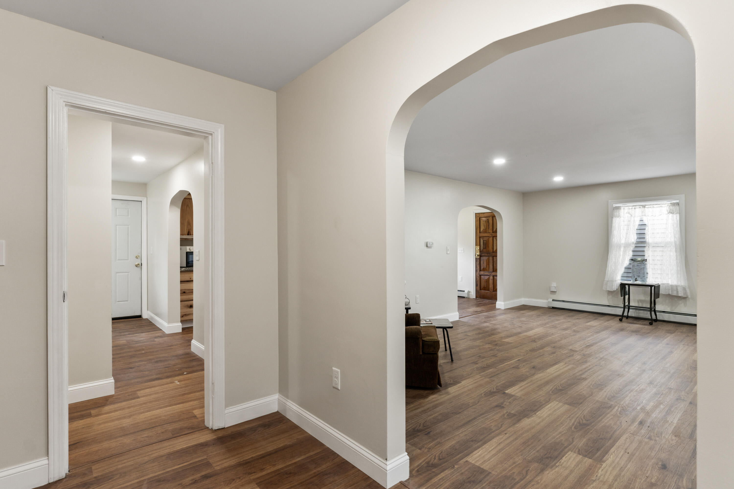 10 Penley Street Augusta, ME 04330 - Photo 34 of 52 10 Penley St_0134