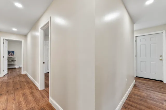 $497,000 | 10 Penley Street, Augusta, ME 04330