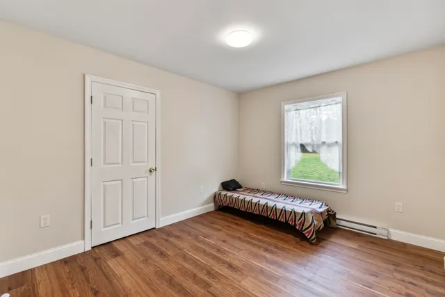 $497,000 | 10 Penley Street, Augusta, ME 04330