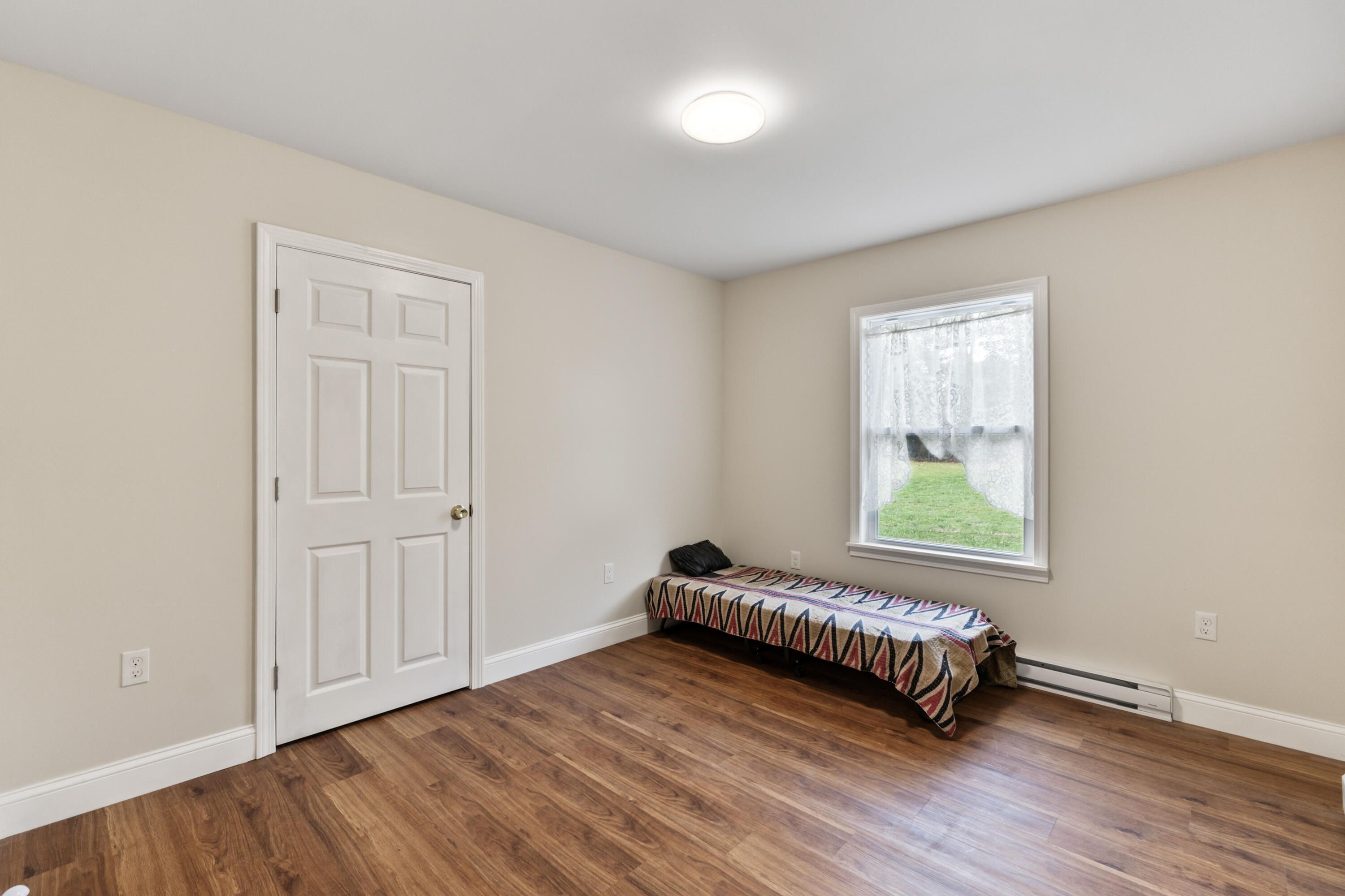 10 Penley Street Augusta, ME 04330 - Photo 36 of 52 10 Penley St_0136