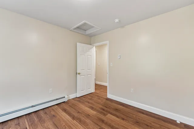 $497,000 | 10 Penley Street, Augusta, ME 04330