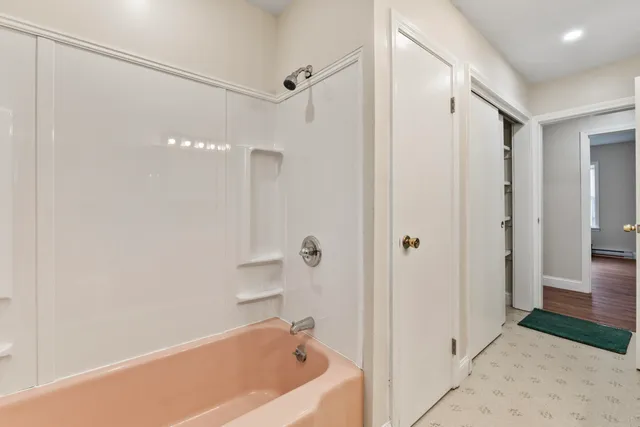 $497,000 | 10 Penley Street, Augusta, ME 04330