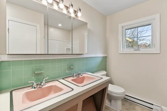 $497,000 | 10 Penley Street, Augusta, ME 04330