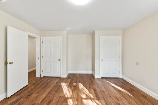 $497,000 | 10 Penley Street, Augusta, ME 04330