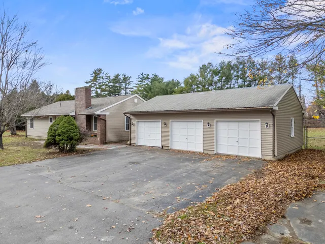 $497,000 | 10 Penley Street, Augusta, ME 04330