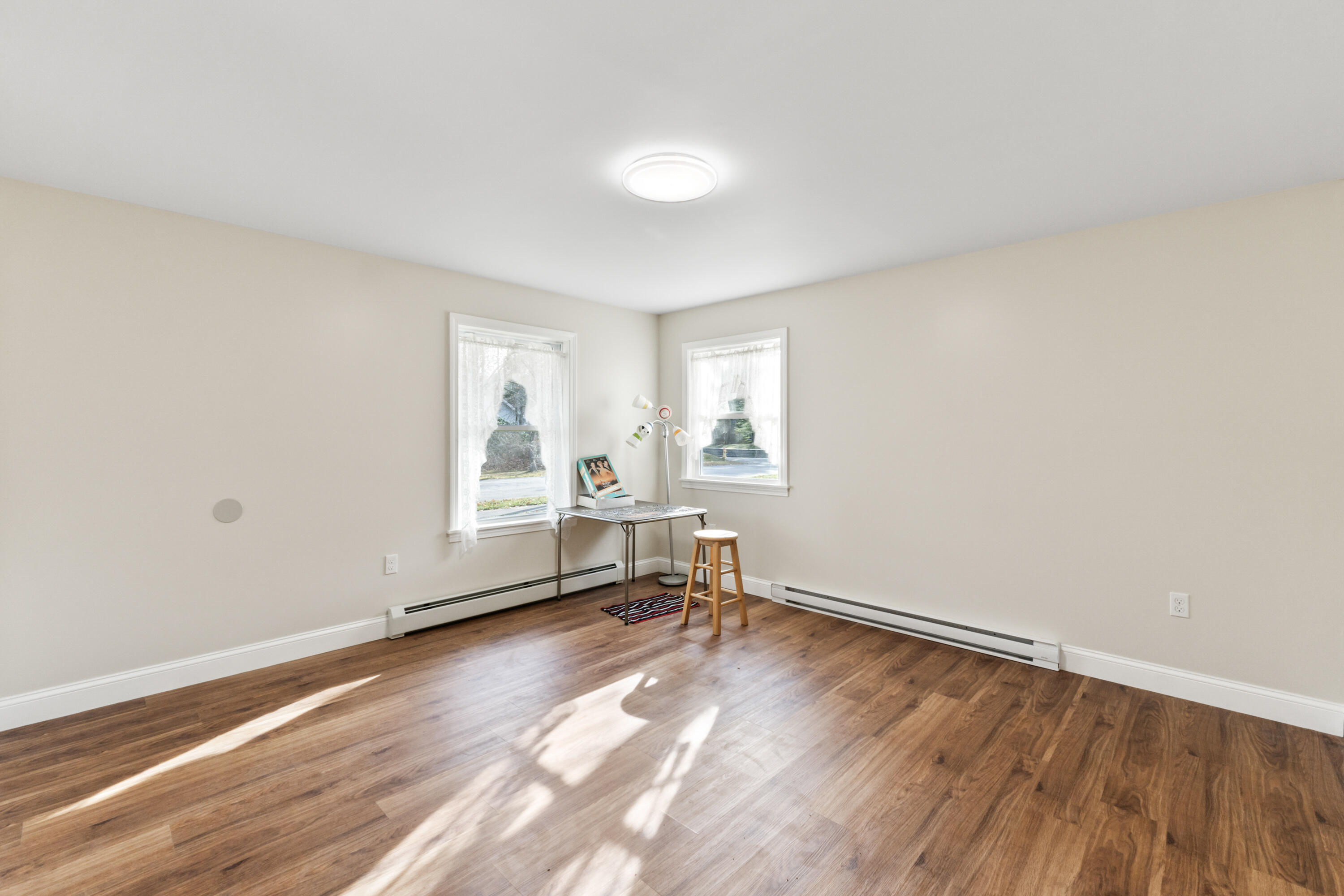 10 Penley Street Augusta, ME 04330 - Photo 41 of 52 10 Penley St_0141