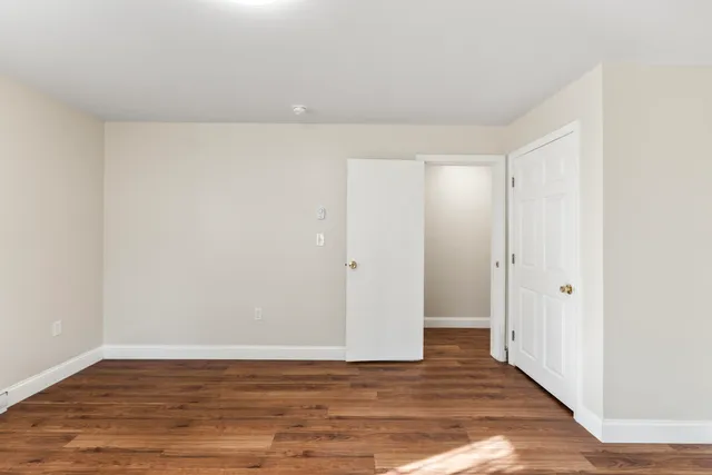 $497,000 | 10 Penley Street, Augusta, ME 04330