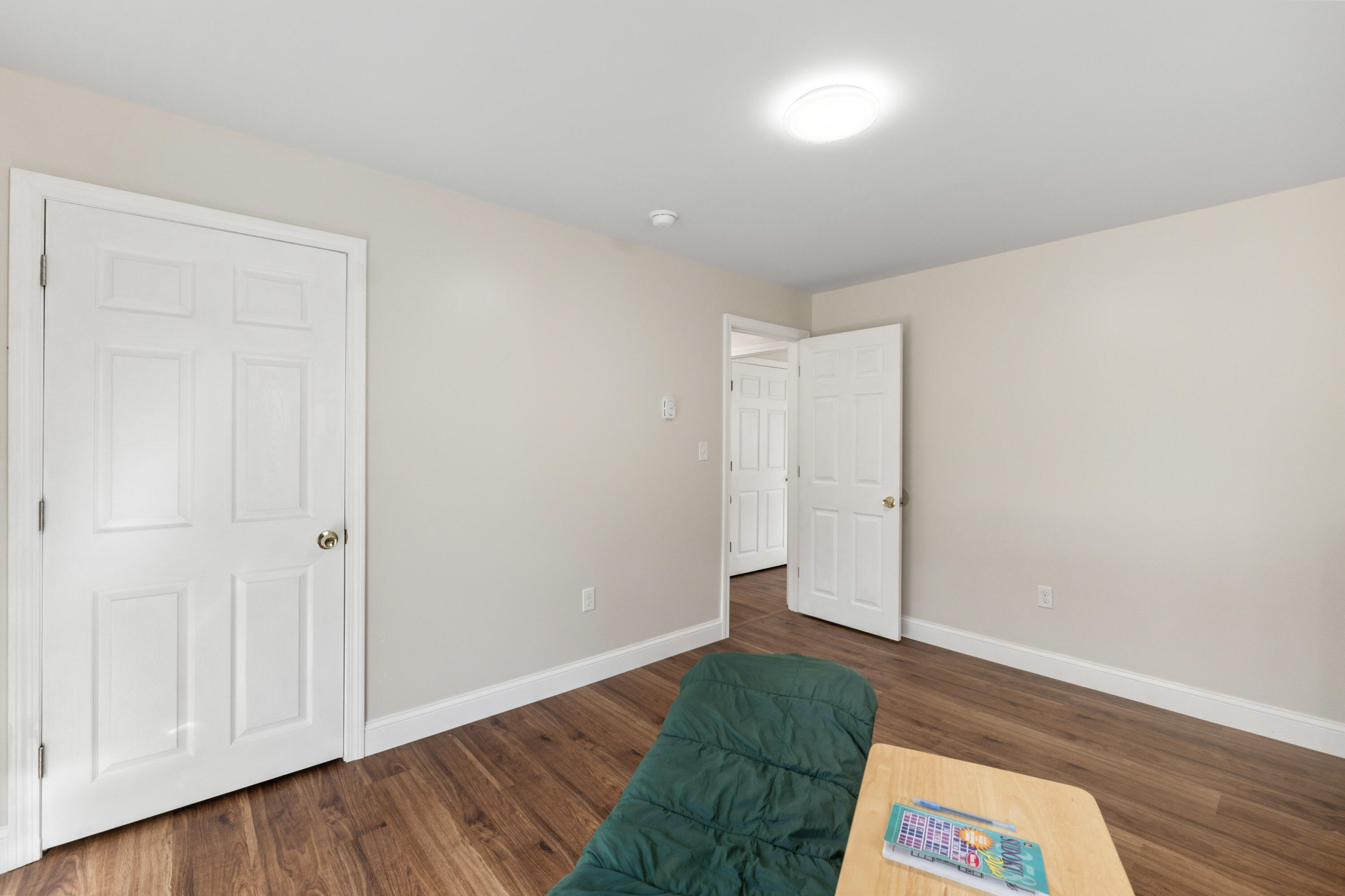 10 Penley Street Augusta, ME 04330 - Photo 43 of 52 10 Penley St_0143