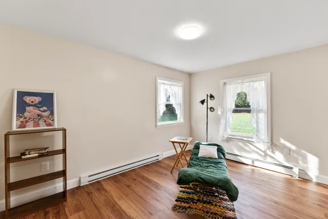 $497,000 | 10 Penley Street, Augusta, ME 04330