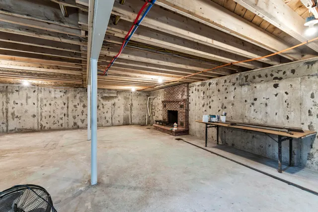 $497,000 | 10 Penley Street, Augusta, ME 04330