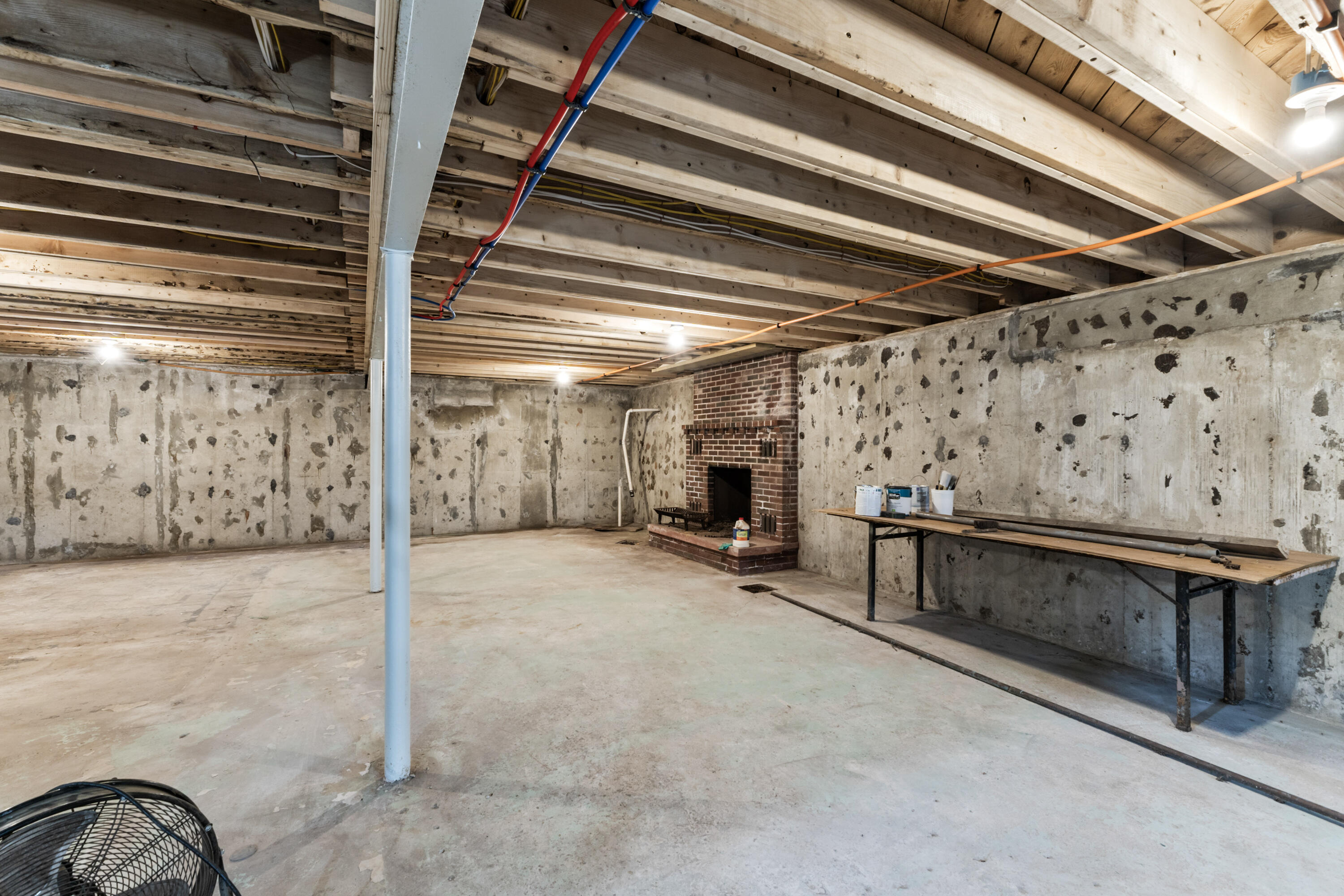 10 Penley Street Augusta, ME 04330 - Photo 45 of 52 10 Penley St_0145