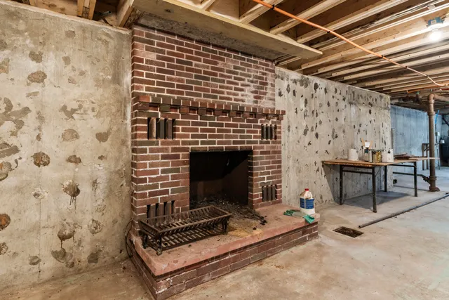 $497,000 | 10 Penley Street, Augusta, ME 04330