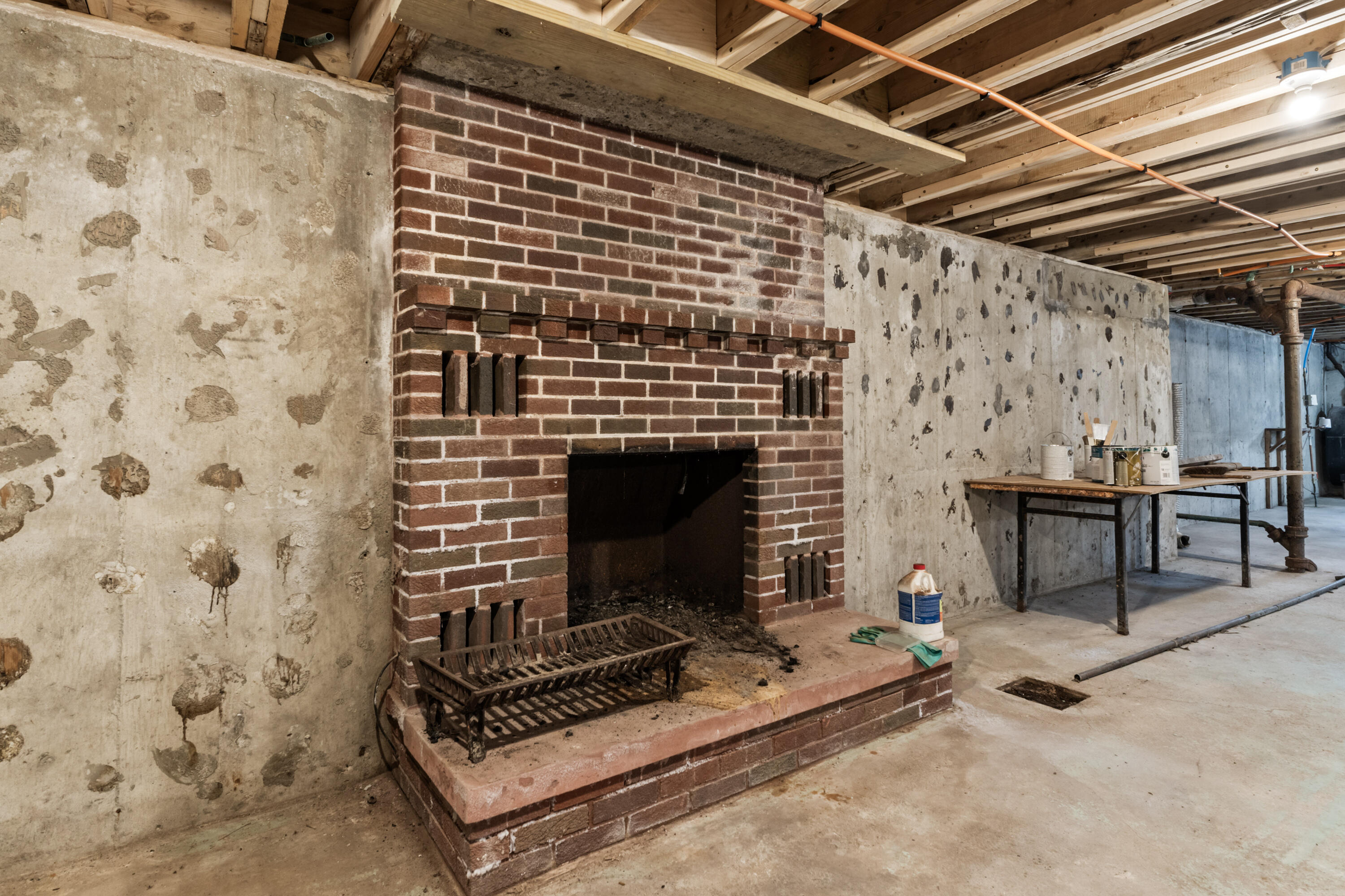 10 Penley Street Augusta, ME 04330 - Photo 46 of 52 10 Penley St_0146