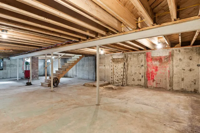 $497,000 | 10 Penley Street, Augusta, ME 04330