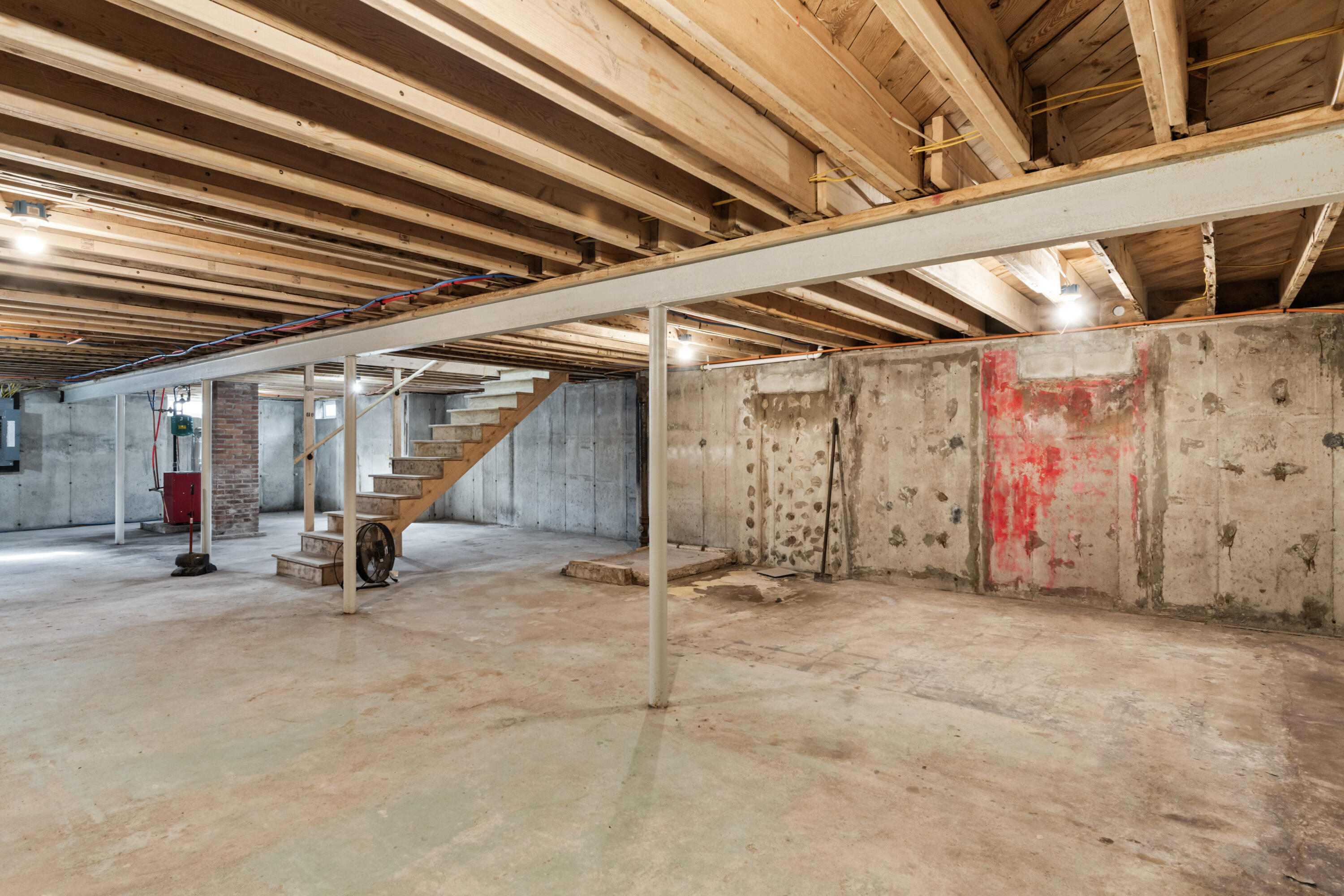 10 Penley Street Augusta, ME 04330 - Photo 47 of 52 10 Penley St_0147